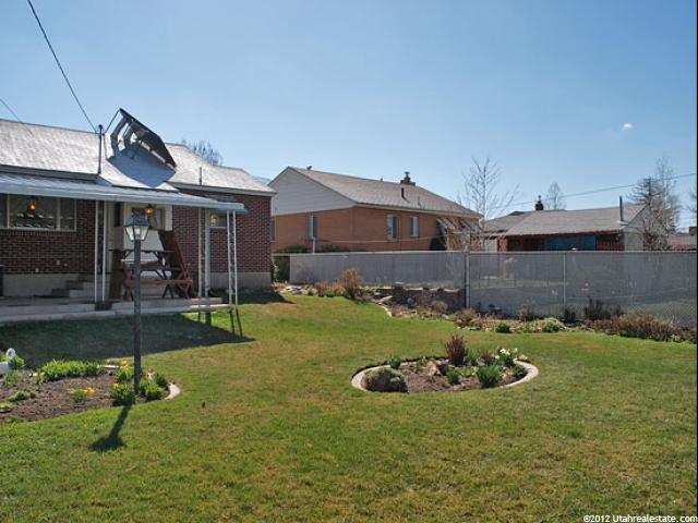 9064 S 300 E, Sandy, UT 84070 — photo 6