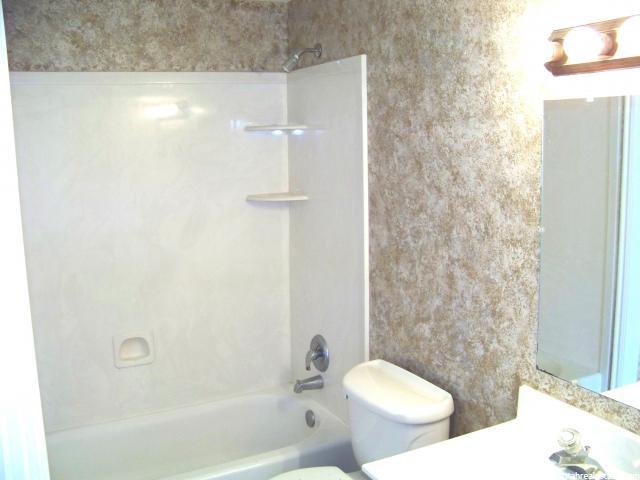 4736 S 4075 W, Roy, UT 84067 — photo 11