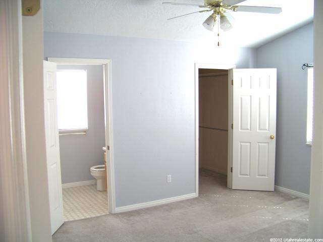 4736 S 4075 W, Roy, UT 84067 — photo 5