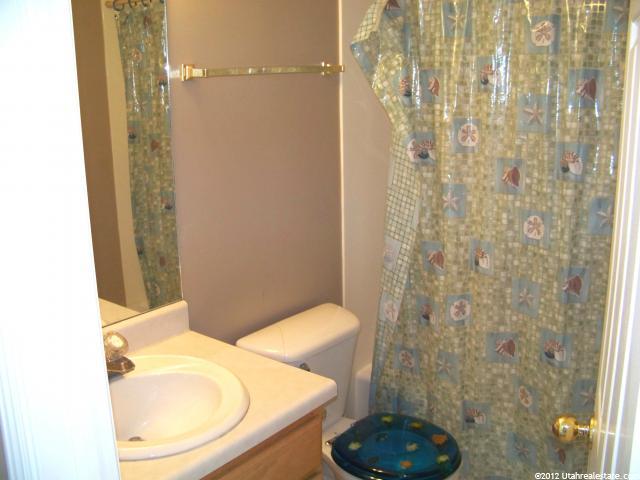 4736 S 4075 W, Roy, UT 84067 — photo 6