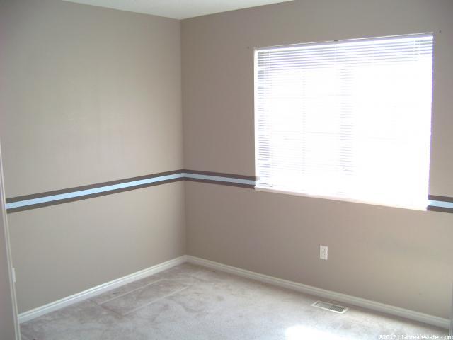 4736 S 4075 W, Roy, UT 84067 — photo 7