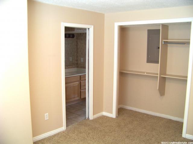 4736 S 4075 W, Roy, UT 84067 — photo 10