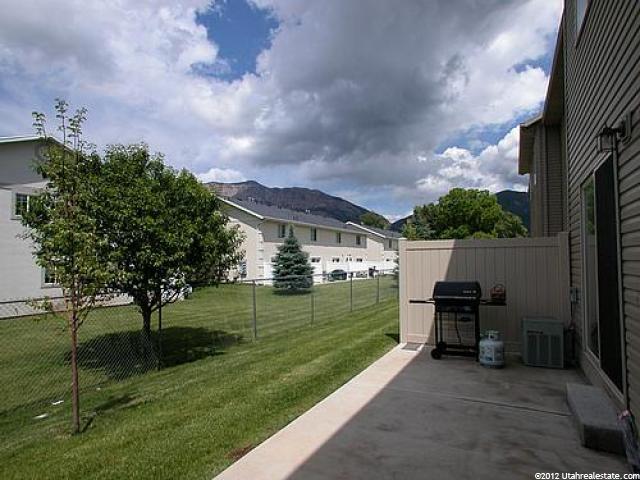 2275 N 340 E #14, North Ogden, UT 84414 — photo 2