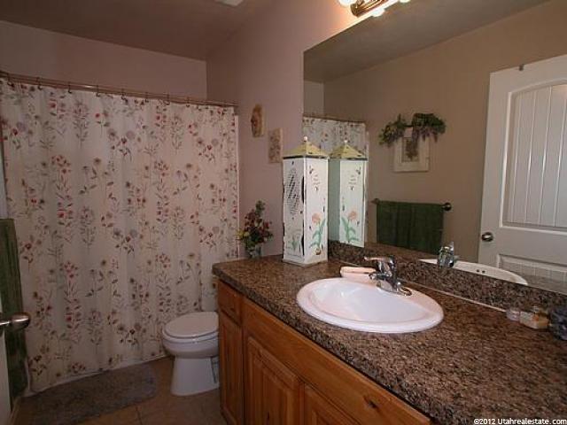 2275 N 340 E #14, North Ogden, UT 84414 — photo 3
