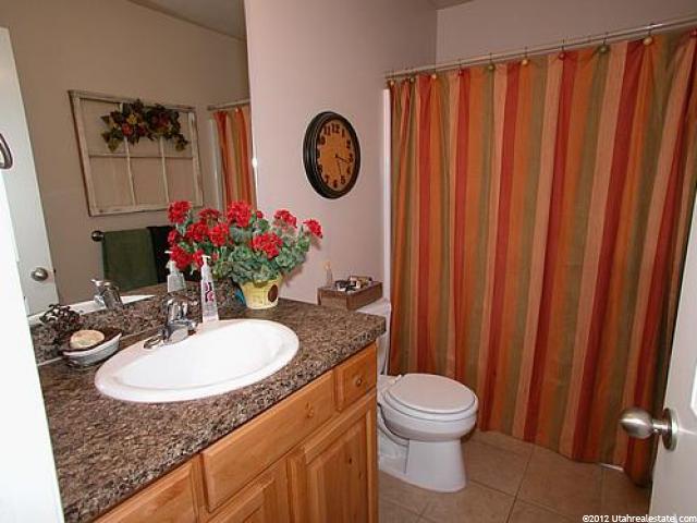 2275 N 340 E #14, North Ogden, UT 84414 — photo 4