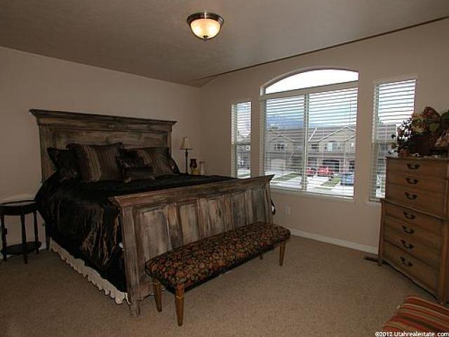 2275 N 340 E #14, North Ogden, UT 84414 — photo 5