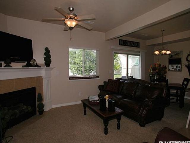 2275 N 340 E #14, North Ogden, UT 84414 — photo 6