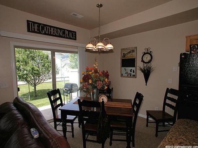 2275 N 340 E #14, North Ogden, UT 84414 — photo 7