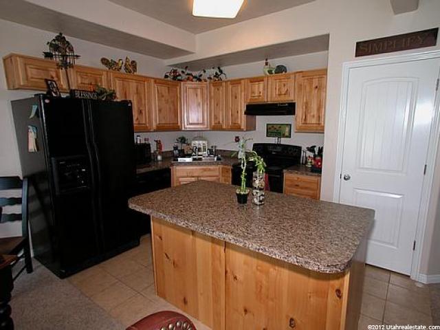 2275 N 340 E #14, North Ogden, UT 84414 — photo 8
