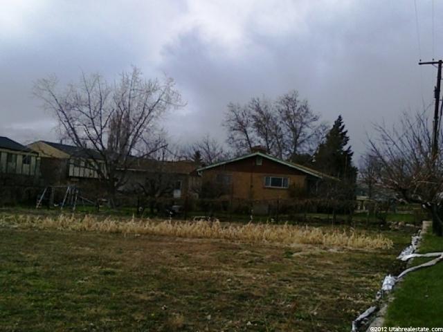 1480 S State St, Clearfield, UT 84015 — photo 2