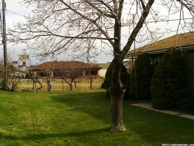 1480 S State St, Clearfield, UT 84015 — photo 3