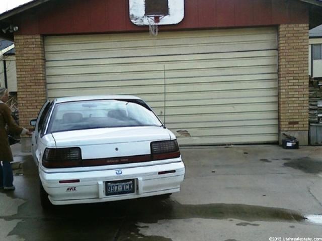 1480 S State St, Clearfield, UT 84015 — photo 4