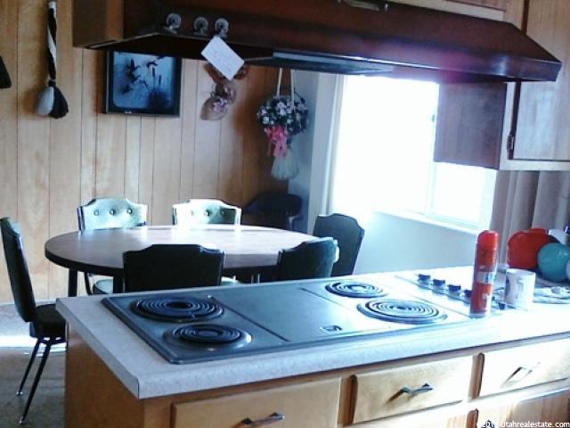 1480 S State St, Clearfield, UT 84015 — photo 6