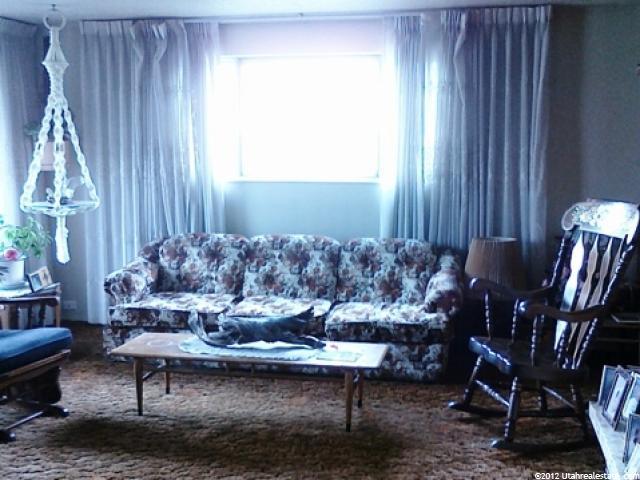 1480 S State St, Clearfield, UT 84015 — photo 7