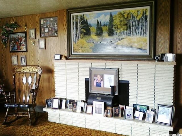 1480 S State St, Clearfield, UT 84015 — photo 8