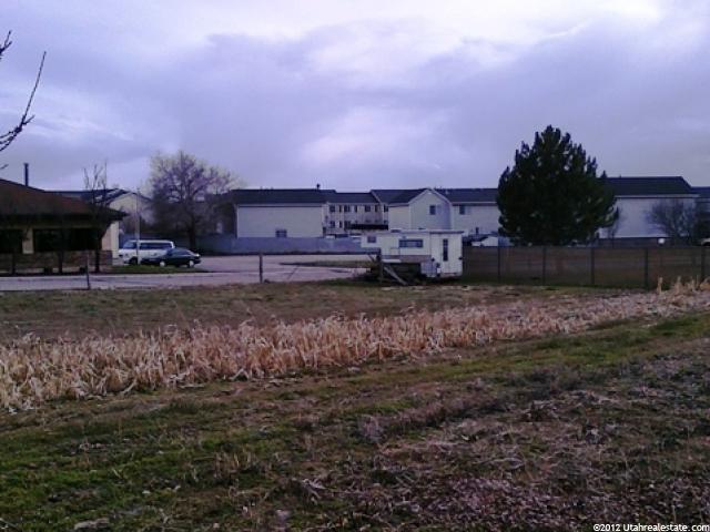 1480 S State St, Clearfield, UT 84015 — photo 10