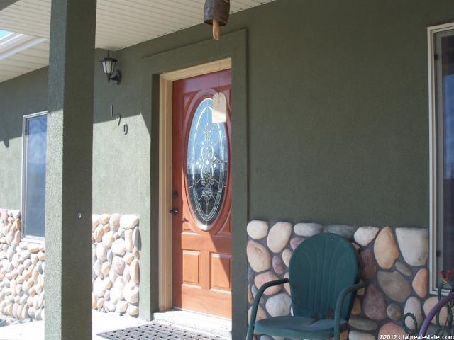 190 E 300 N, Redmond, UT 84652 — photo 2