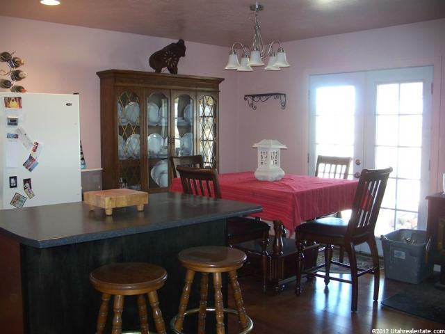 190 E 300 N, Redmond, UT 84652 — photo 11