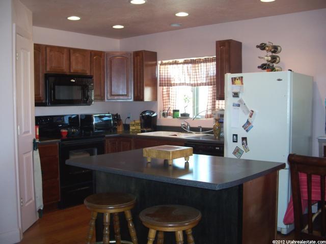 190 E 300 N, Redmond, UT 84652 — photo 12
