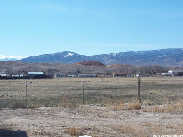 190 E 300 N, Redmond, UT 84652 — photo 4