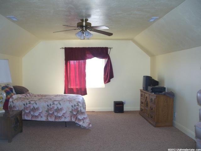 190 E 300 N, Redmond, UT 84652 — photo 5