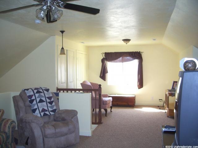190 E 300 N, Redmond, UT 84652 — photo 6
