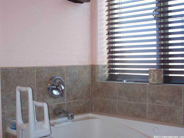 190 E 300 N, Redmond, UT 84652 — photo 7