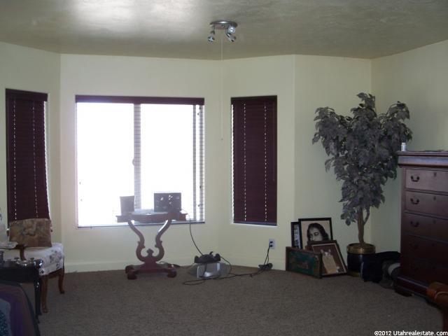 190 E 300 N, Redmond, UT 84652 — photo 8