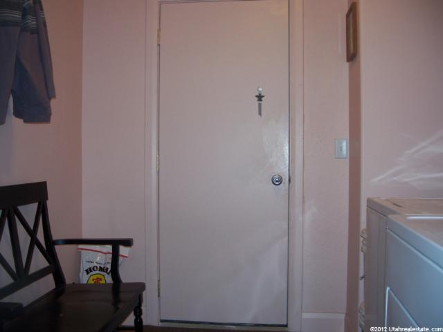 190 E 300 N, Redmond, UT 84652 — photo 9