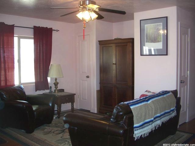 190 E 300 N, Redmond, UT 84652 — photo 10