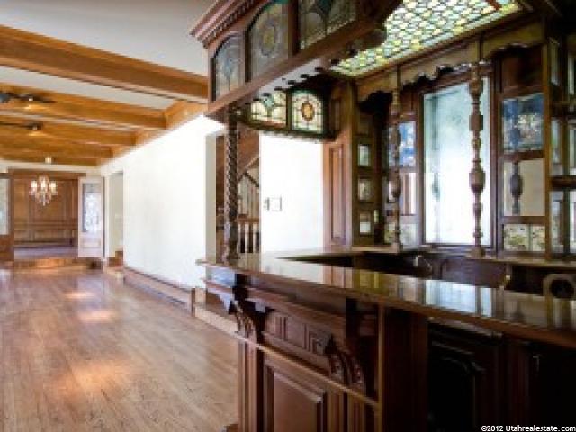 4519 E River N, Woodland, UT 84036 — photo 4