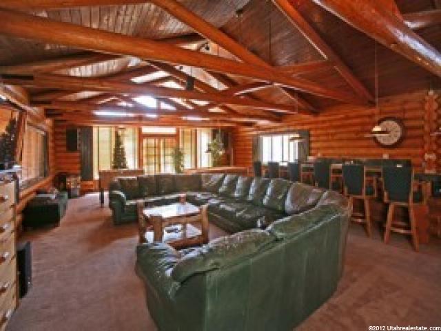 10000 E Hamilton Pl S, Heber City, UT 84032 — photo 2
