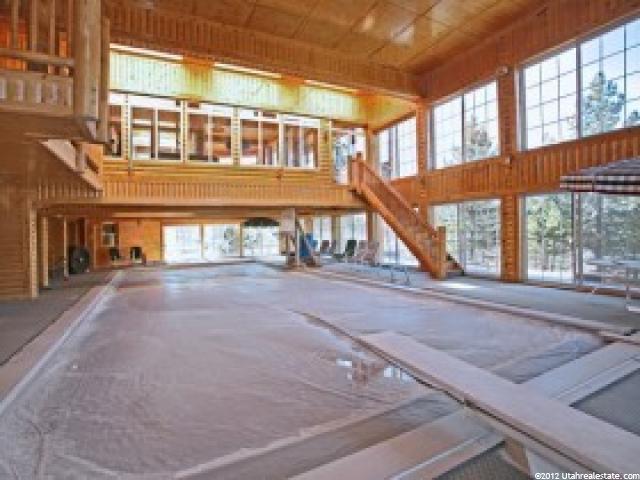 10000 E Hamilton Pl S, Heber City, UT 84032 — photo 11