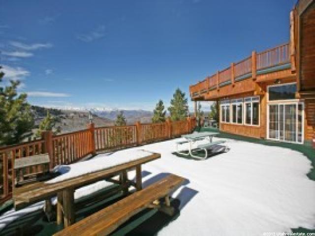 10000 E Hamilton Pl S, Heber City, UT 84032 — photo 12