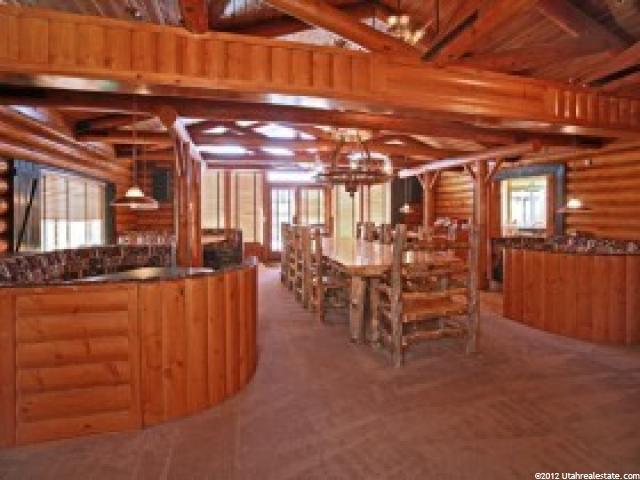 10000 E Hamilton Pl S, Heber City, UT 84032 — photo 3