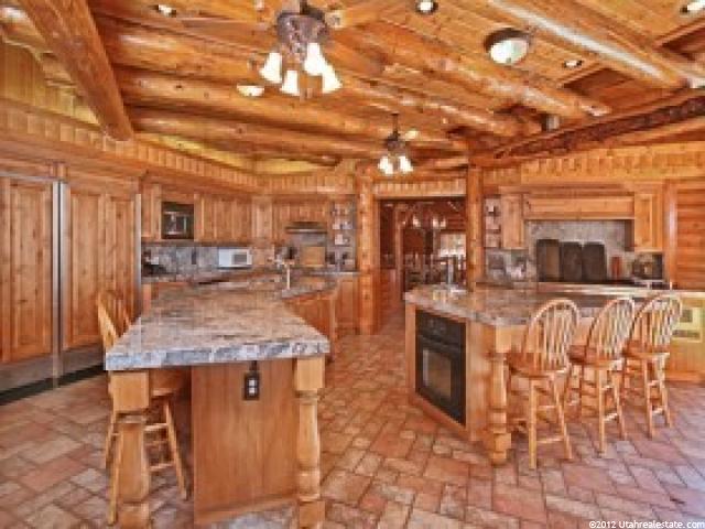 10000 E Hamilton Pl S, Heber City, UT 84032 — photo 4
