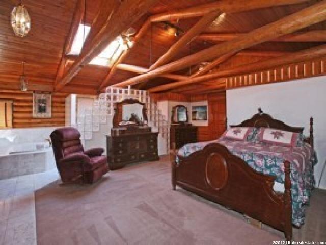 10000 E Hamilton Pl S, Heber City, UT 84032 — photo 5