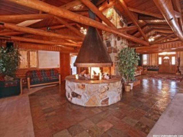 10000 E Hamilton Pl S, Heber City, UT 84032 — photo 7