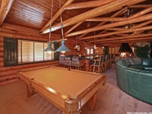10000 E Hamilton Pl S, Heber City, UT 84032 — photo 9