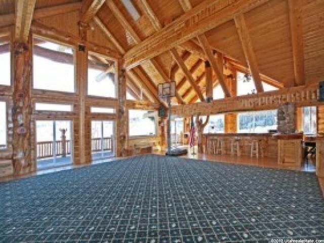 10000 E Hamilton Pl S, Heber City, UT 84032 — photo 10