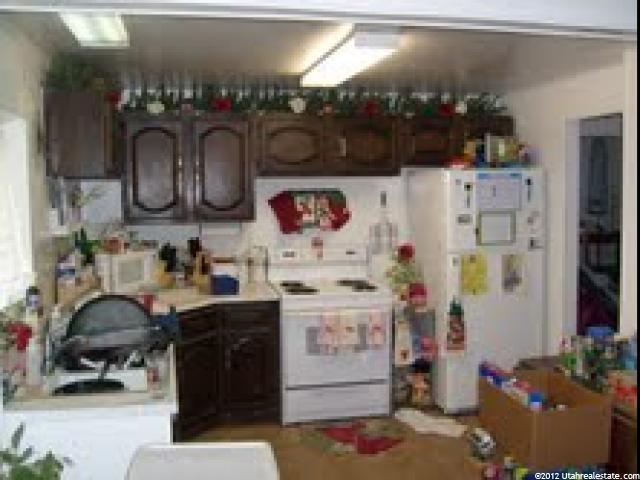 1462 W 2700 S, Syracuse, UT 84075 — photo 2