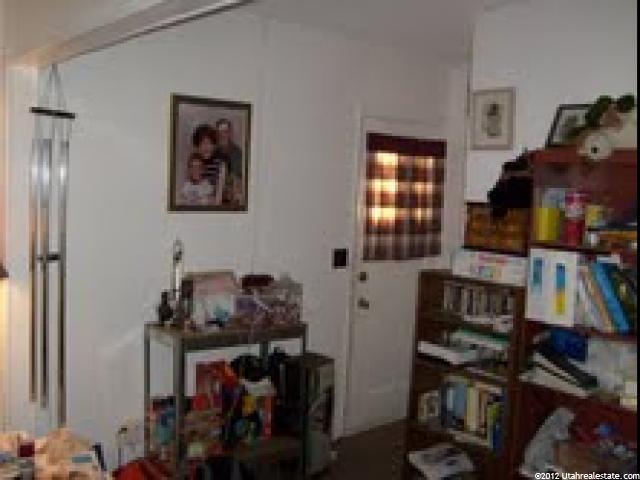 1462 W 2700 S, Syracuse, UT 84075 — photo 4
