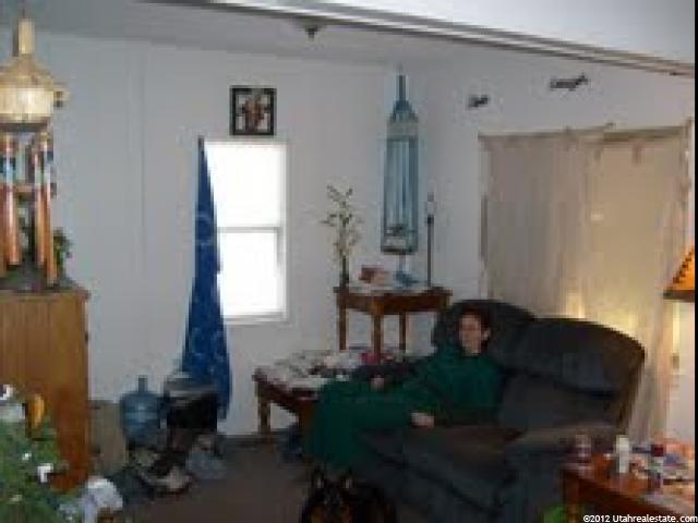 1462 W 2700 S, Syracuse, UT 84075 — photo 5