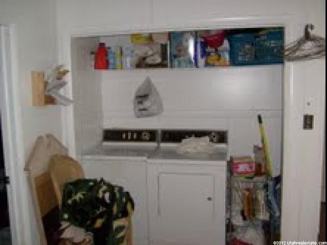 1462 W 2700 S, Syracuse, UT 84075 — photo 6
