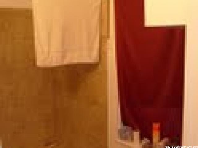 1462 W 2700 S, Syracuse, UT 84075 — photo 7
