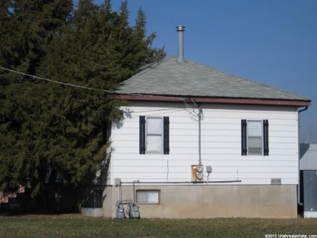 1462 W 2700 S, Syracuse, UT 84075 — photo 8