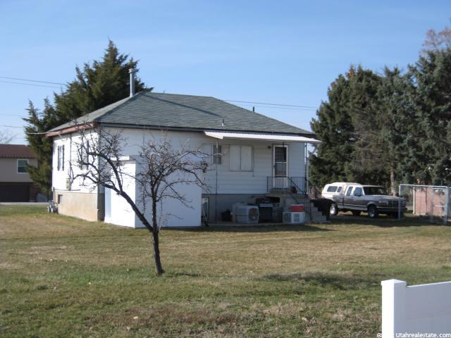 1462 W 2700 S, Syracuse, UT 84075 — photo 9