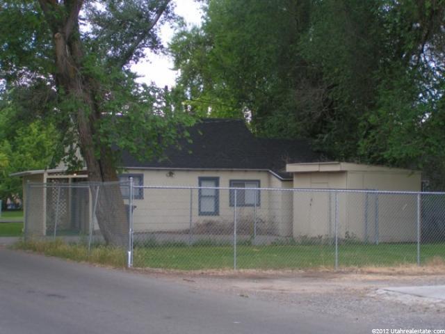 830 W 1200 N, Provo, UT 84604 — photo 2