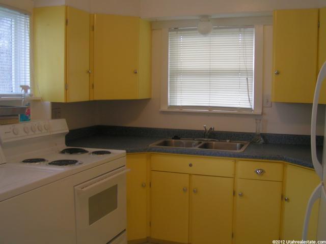 830 W 1200 N, Provo, UT 84604 — photo 3