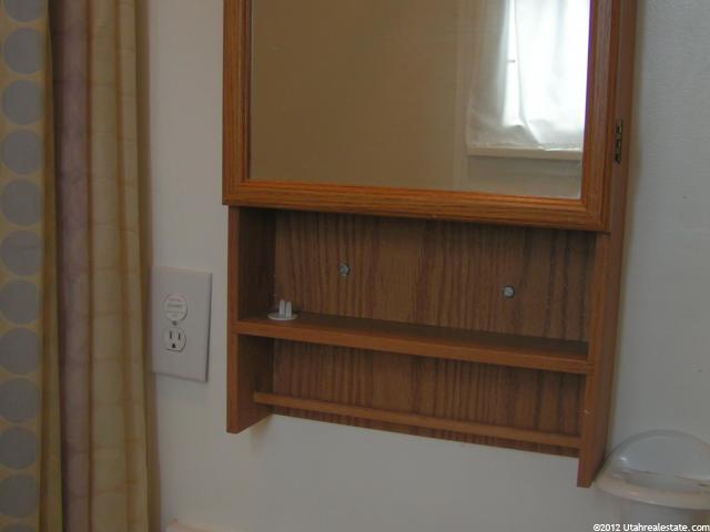 830 W 1200 N, Provo, UT 84604 — photo 4
